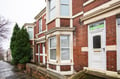 Amble Grove, Jesmond Vale, Newcastle - Image 10 Thumbnail